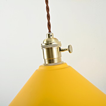 Бра ImperiumLoft Braid-Wall01 181879-26-18