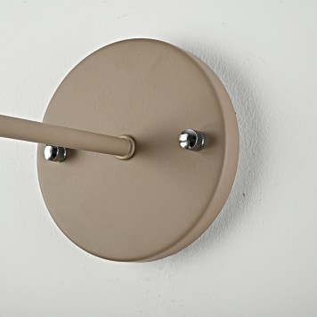 Бра ImperiumLoft Braid-Wall01 181880-26-12