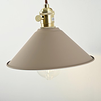 Бра ImperiumLoft Braid-Wall01 181880-26-9