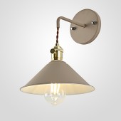 Бра ImperiumLoft Braid-Wall01 181880-26