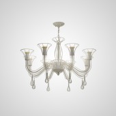 Люстра ImperiumLoft Cast01 181893-26