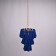 Люстра ImperiumLoft TASSEL01 181895-26