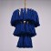 Люстра ImperiumLoft TASSEL01 181895-26