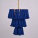 Люстра ImperiumLoft TASSEL01 181895-26