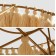 Люстра ImperiumLoft TASSEL01 181896-26