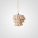 Люстра ImperiumLoft TASSEL01 181896-26