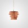 Люстра ImperiumLoft TASSEL01 181897-26