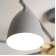 Светильник потолочный ImperiumLoft NOA01 183461-26