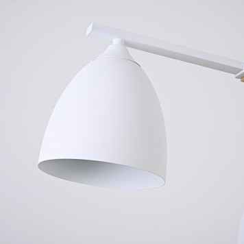 Светильник потолочный ImperiumLoft NOA01 183465-26-5