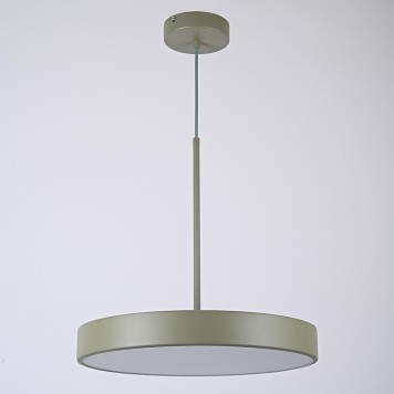 Люстра ImperiumLoft TURNA-ONE01 183485-26-2