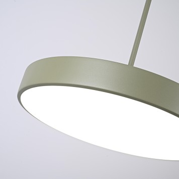 Люстра ImperiumLoft TURNA-ONE01 183485-26-3