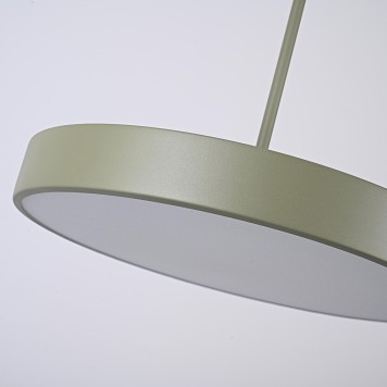 Люстра ImperiumLoft TURNA-ONE01 183485-26-4