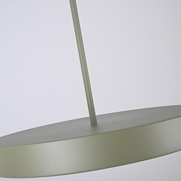 Люстра ImperiumLoft TURNA-ONE01 183485-26-5