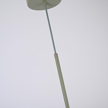 Люстра ImperiumLoft TURNA-ONE01 183485-26-6