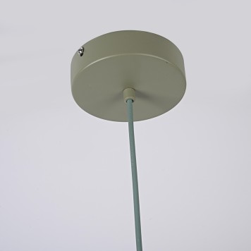 Люстра ImperiumLoft TURNA-ONE01 183485-26-7