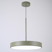 Люстра ImperiumLoft TURNA-ONE01 183485-26