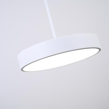 Люстра ImperiumLoft TURNA-ONE01 183491-26-7