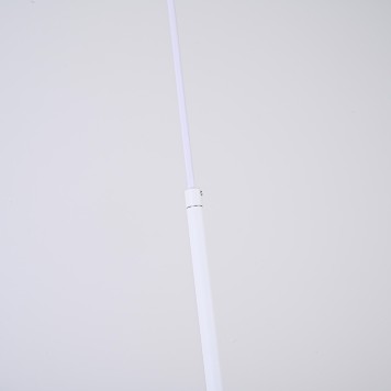 Люстра ImperiumLoft TURNA-ONE01 183491-26-8