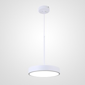 Люстра ImperiumLoft TURNA-ONE01 183491-26