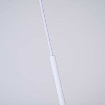 Люстра ImperiumLoft TURNA-ONE01 183497-26-11