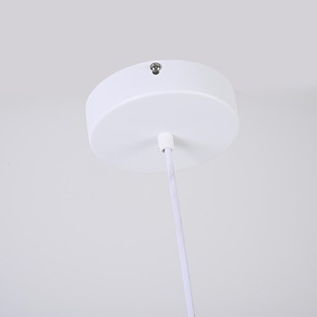 Люстра ImperiumLoft TURNA-ONE01 183497-26-12