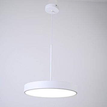 Люстра ImperiumLoft TURNA-ONE01 183497-26-4