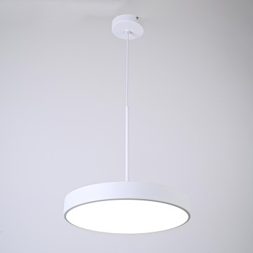 Люстра ImperiumLoft TURNA-ONE01 183497-26-5