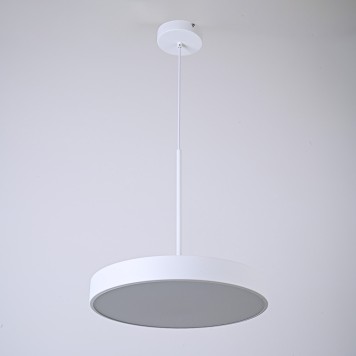 Люстра ImperiumLoft TURNA-ONE01 183497-26-6