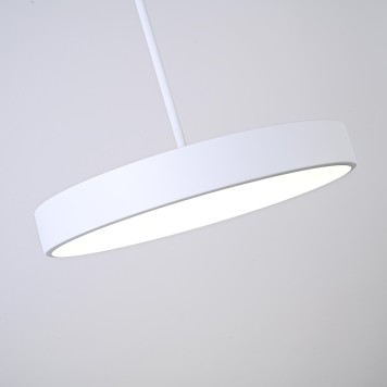 Люстра ImperiumLoft TURNA-ONE01 183497-26-7