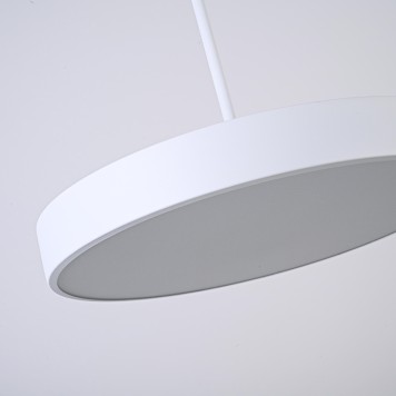 Люстра ImperiumLoft TURNA-ONE01 183497-26-9