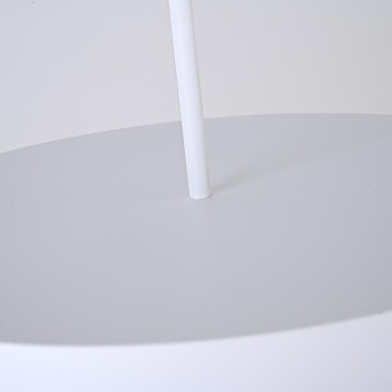 Люстра ImperiumLoft TURNA-ONE01 183497-26-10