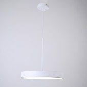 Люстра ImperiumLoft TURNA-ONE01 183497-26