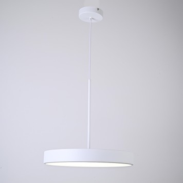 Люстра ImperiumLoft TURNA-ONE01 183497-26