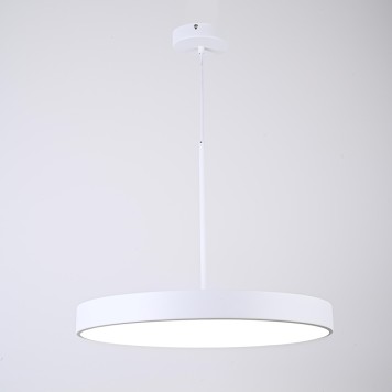 Люстра ImperiumLoft TURNA-ONE01 183498-26-4