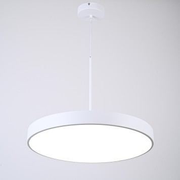 Люстра ImperiumLoft TURNA-ONE01 183498-26-5