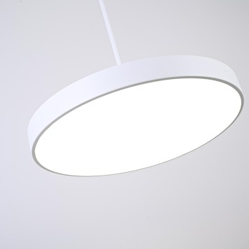 Люстра ImperiumLoft TURNA-ONE01 183498-26-9