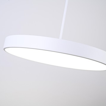 Люстра ImperiumLoft TURNA-ONE01 183498-26-10