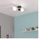 Спот ImperiumLoft Rotary-Wall01 185370-26