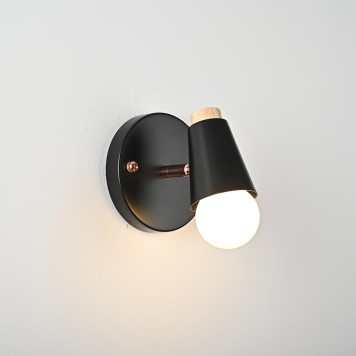 Спот ImperiumLoft Rotary-Wall01 185370-26-7