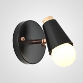 Спот ImperiumLoft Rotary-Wall01 185370-26