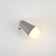 Спот ImperiumLoft Rotary-Wall01 185371-26