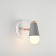 Спот ImperiumLoft Rotary-Wall01 185371-26