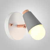 Спот ImperiumLoft Rotary-Wall01 185371-26