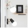 Спот ImperiumLoft Rotary-Wall01 185373-26
