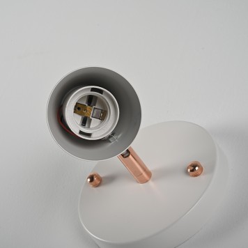 Спот ImperiumLoft Rotary-Wall01 185373-26-12