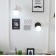 Спот ImperiumLoft Rotary-Wall01 185373-26