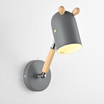 Спот ImperiumLoft Animal01 185386-26-2