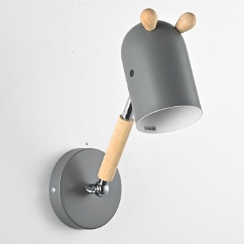 Спот ImperiumLoft Animal01 185386-26-4