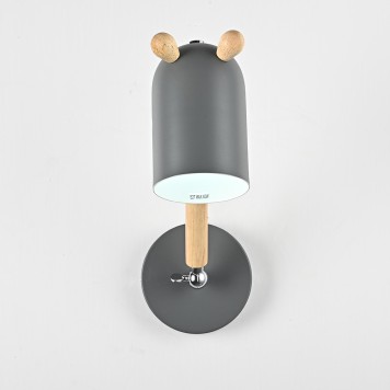 Спот ImperiumLoft Animal01 185386-26-5