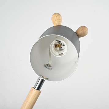 Спот ImperiumLoft Animal01 185386-26-7